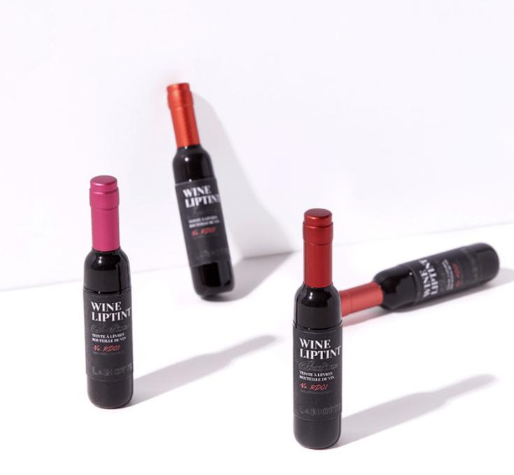 2021护肤大赏,2019美妆大赏