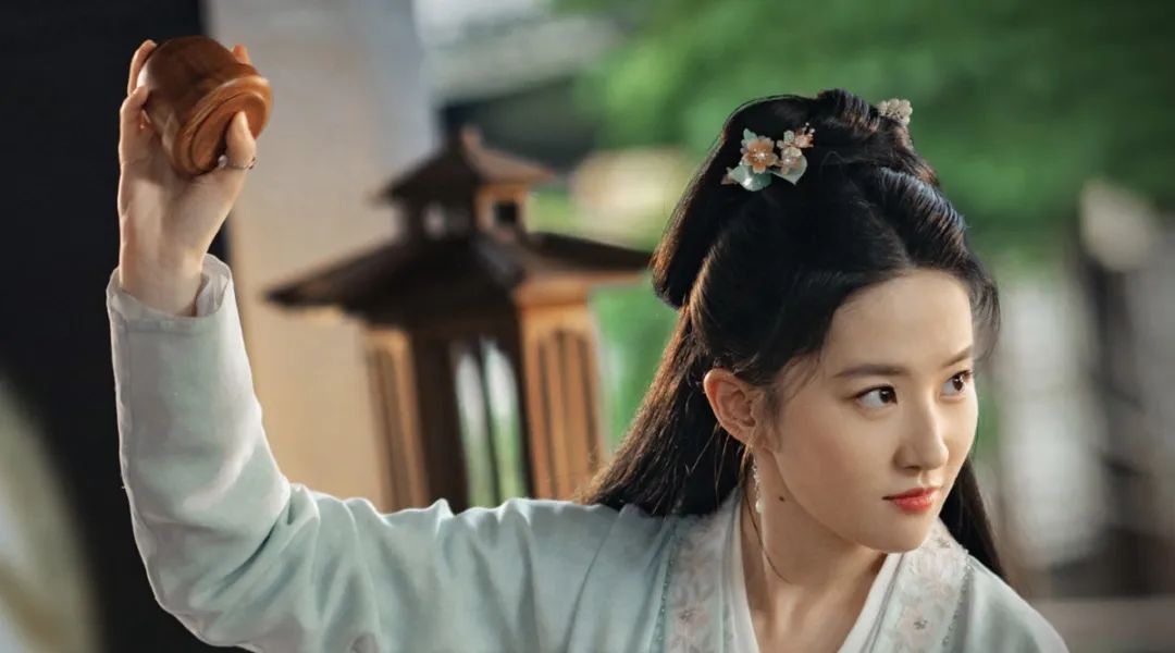 产值超5000亿元，被外国巨头包围，中国茶品牌何时能出头？