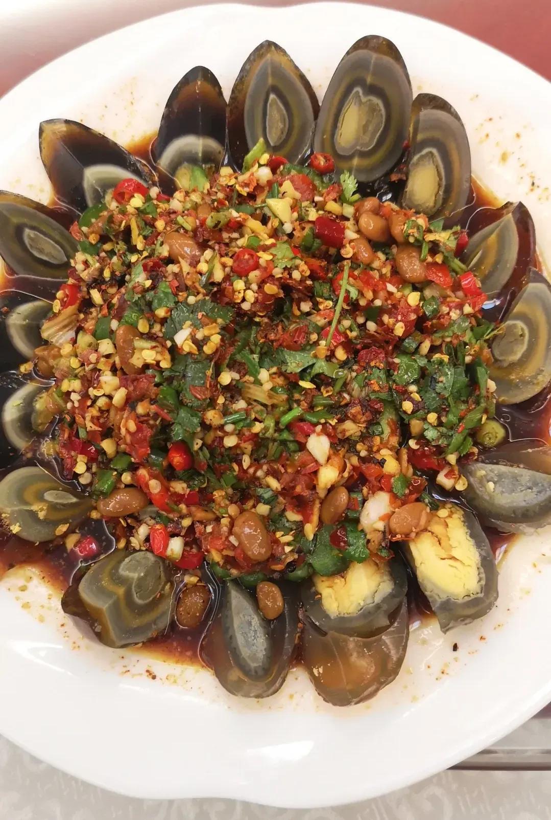 昆明适合儿童度假玩乐的温泉酒店,昆明西麓温泉山谷6-7期在哪里