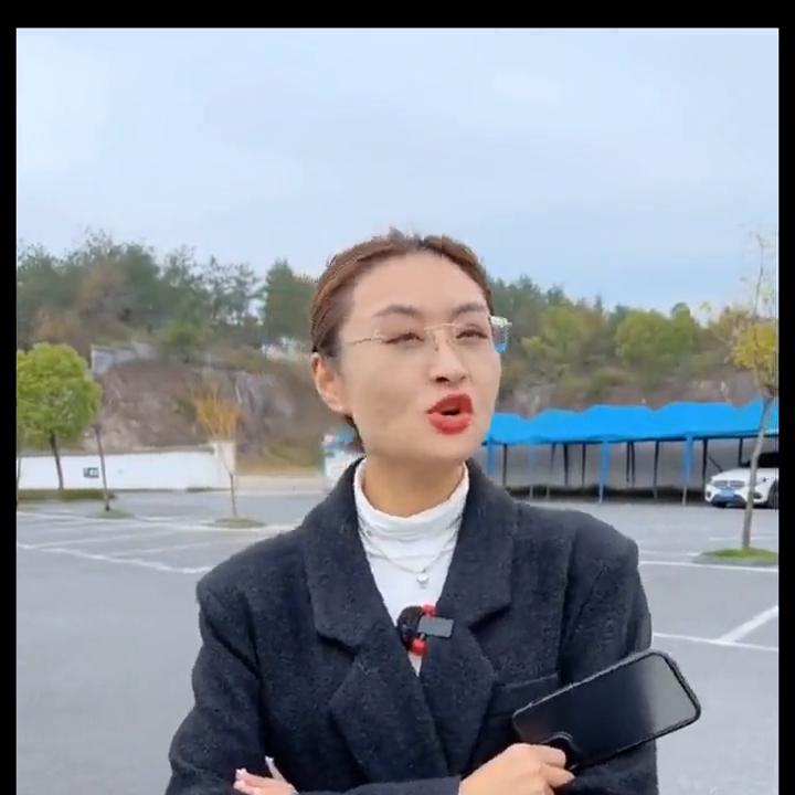 正能量真爱剧情,爱情三观正直