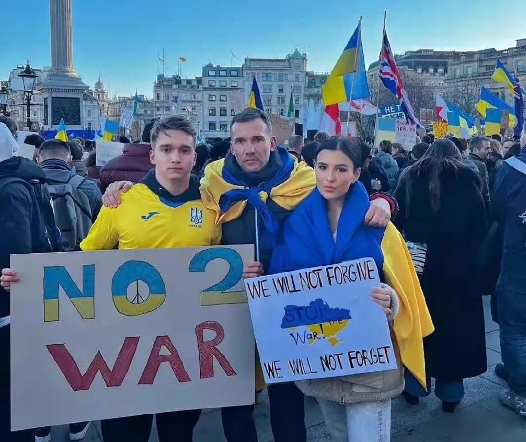 *途征**金碧辉煌FCVS裴永久青训队两回合友谊赛