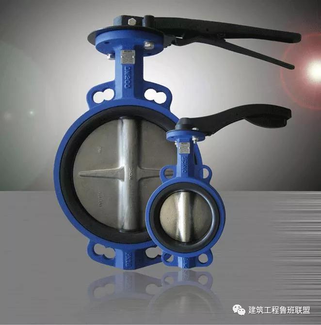 机电设备进场验收记录,机电安装工程施工验收规范全套