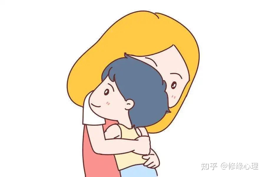 小孩动不动就上火怎么调理,孩子总是爱上火可以喝什么改善