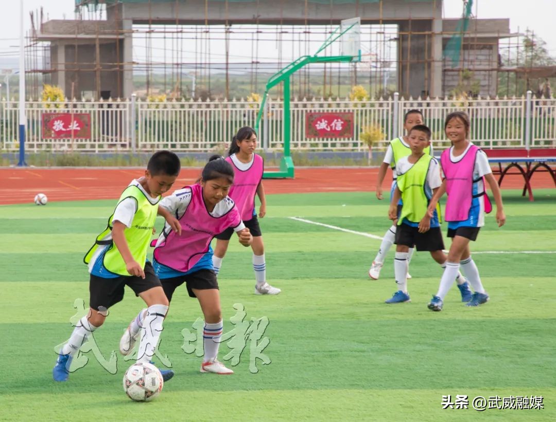 武威市凉州区不忘初心牢记使命,砥砺奋进武威