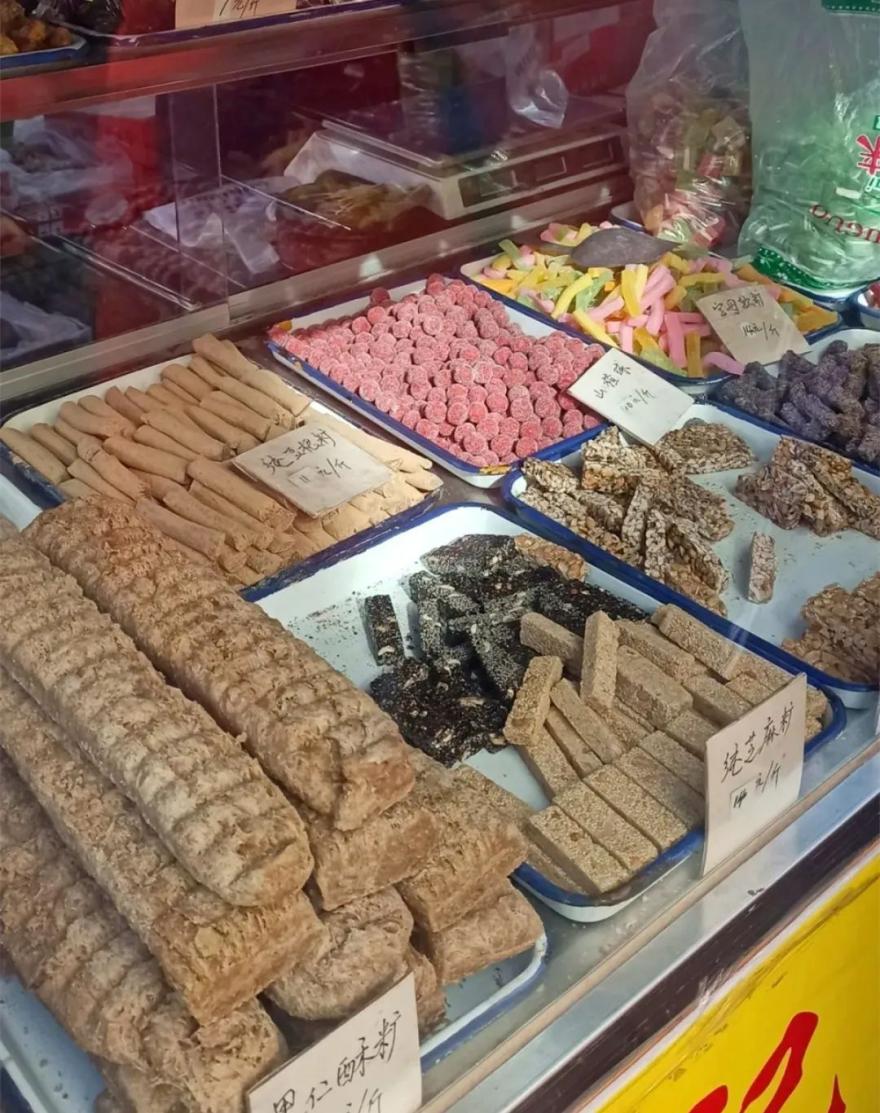 天津西北角人少的地方,天津西北角现在还有人吗