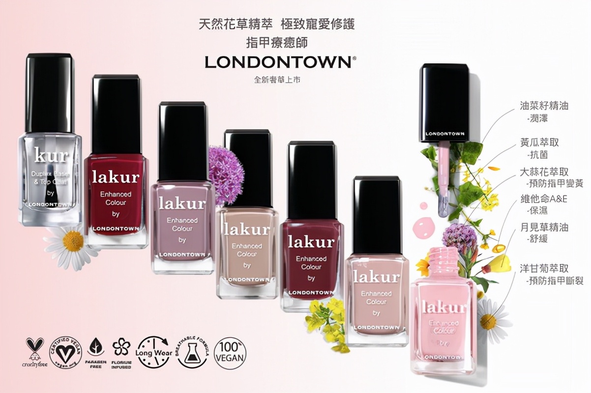 2020年大牌人气彩妆,2020年销量前10彩妆爆品