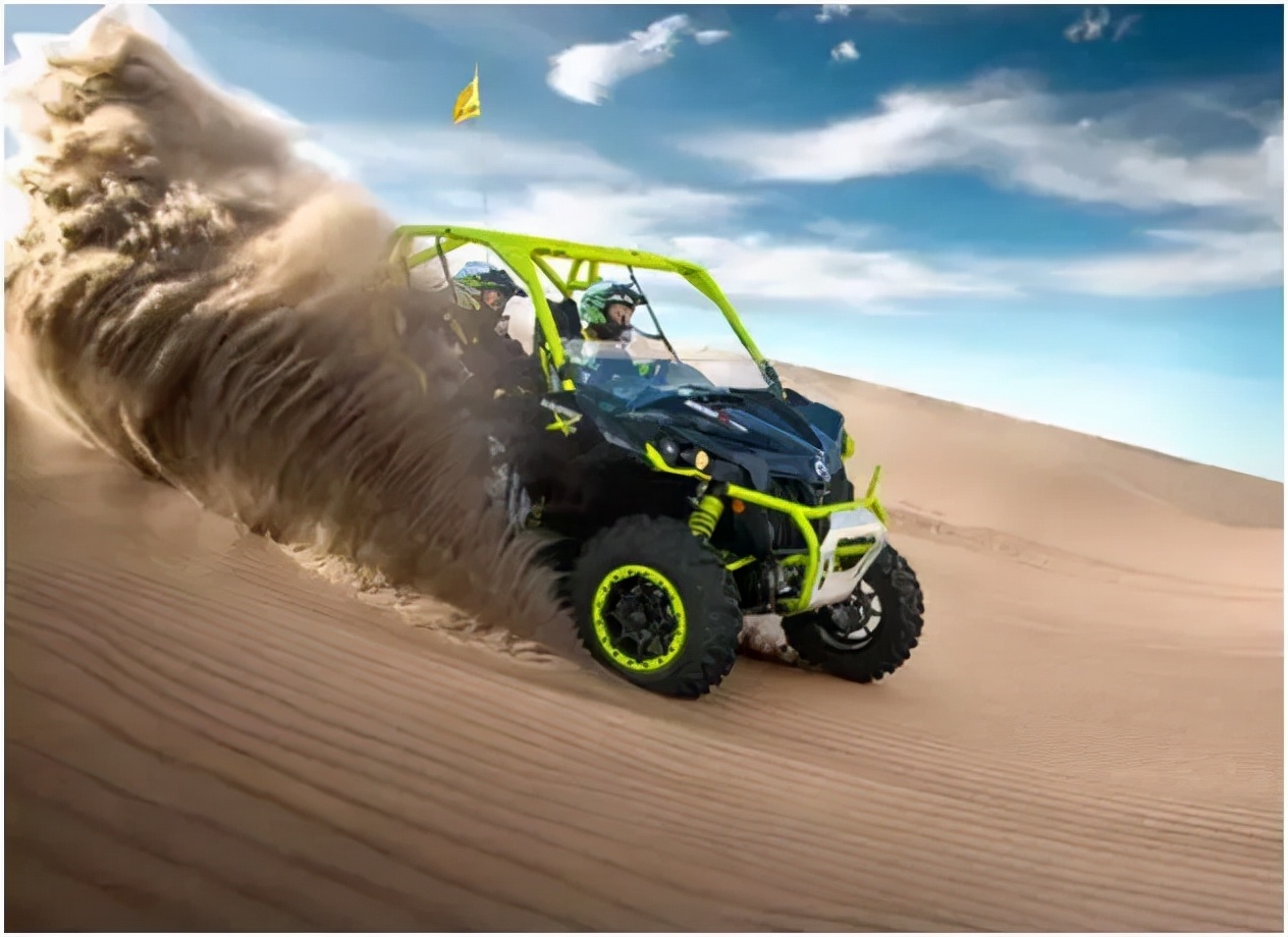 敦煌月牙泉镇最新规划,敦煌市鸣沙山月牙泉景区服务中心