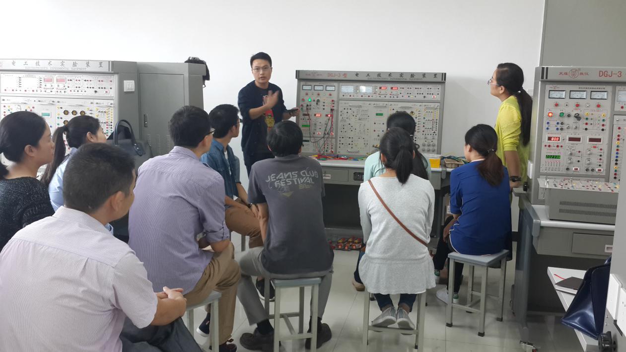 焊工证过期如何申请考试,焊工证过期了网上怎么办理