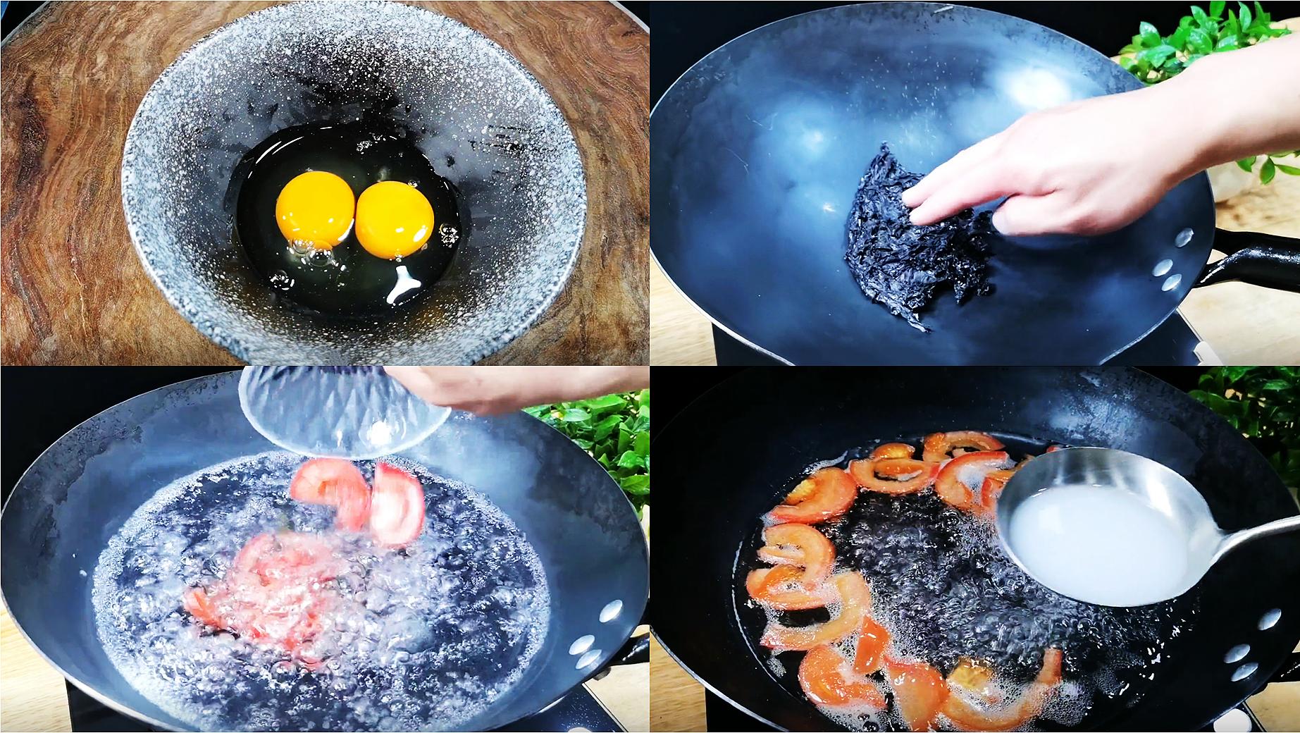 小孩不爱吃蔬菜需要补充什么钙片,水果和蔬菜吃得少补充什么钙片