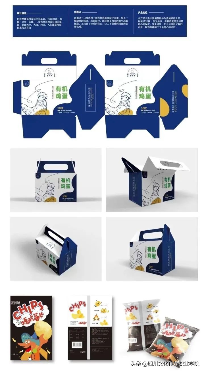 广告艺术设计专业单招面试专科,广告艺术设计可以报考的学校