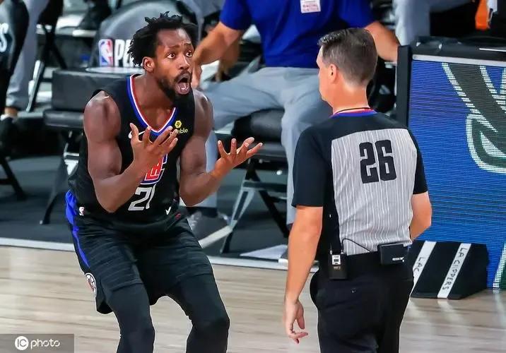 字母哥贝弗利最新消息,贝弗利字母哥