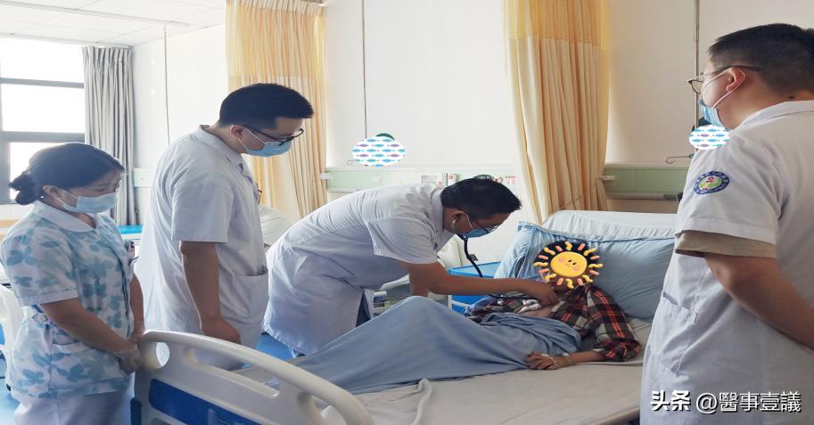 微创肺大泡切除,两肺多发肺大泡手术可以微创吗