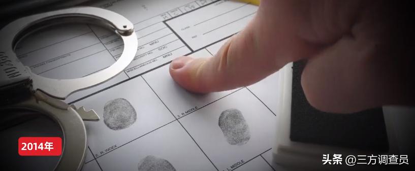 男子性侵200名儿童，受害者最小仅六个月，入狱后被人活活捅死