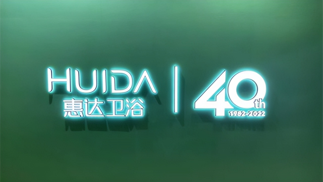 三代人接力守护英灵75年,三代人接力守护万家灯火