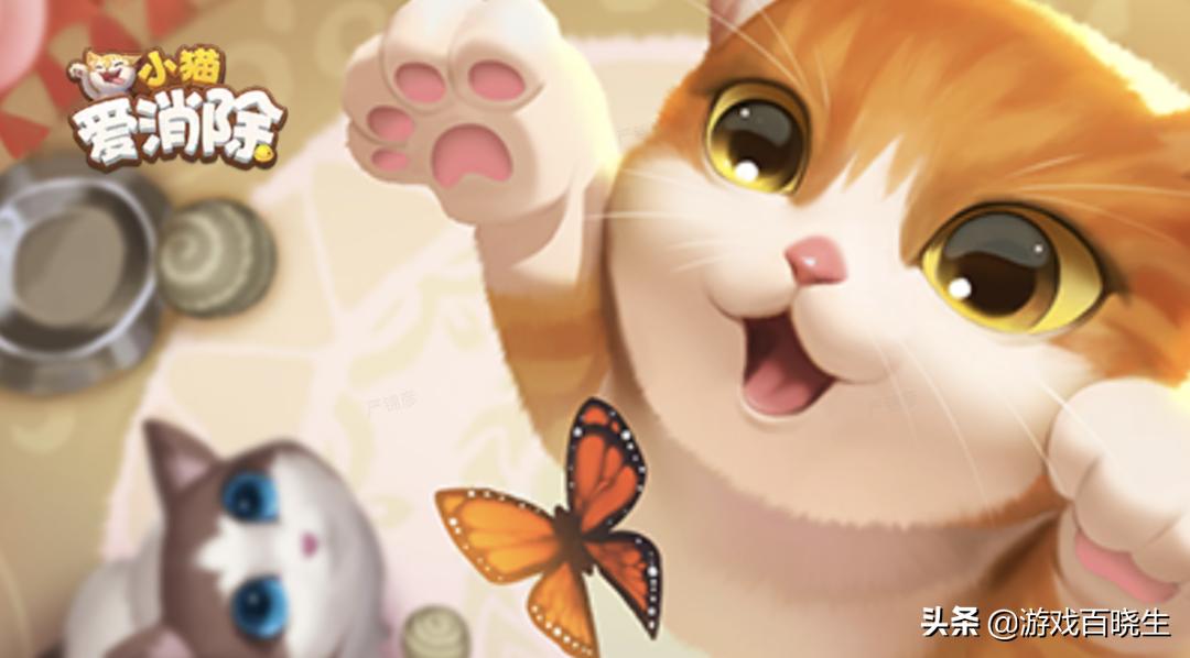 2022年游戏神仙打架,2022年值得期待的新手游