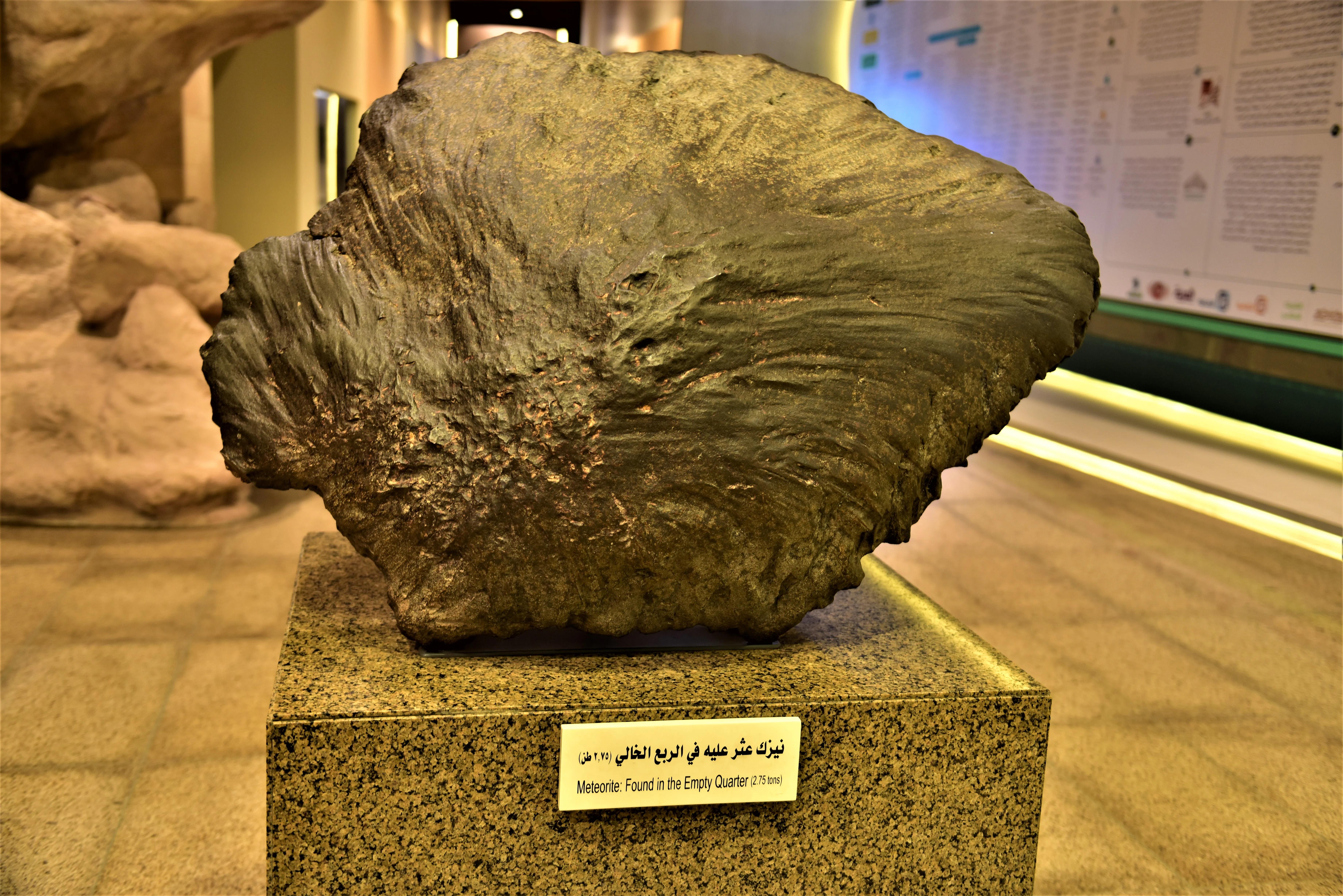 沙特是名副其实的石油王国,沙特阿拉伯富裕的石油王国