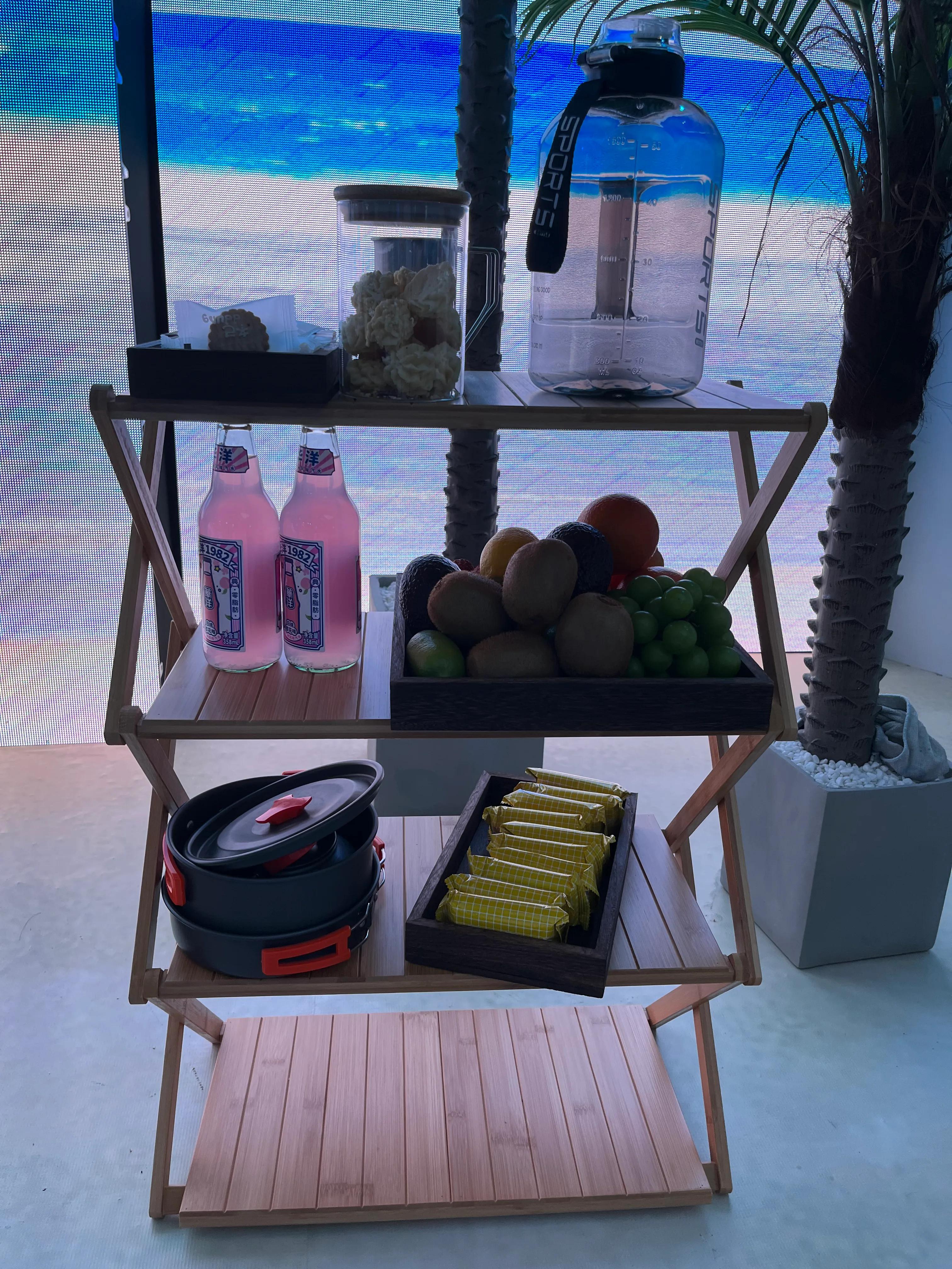 宋plusdmi发布会高清完整版,比亚迪宋plusdm-i超级混动发布会