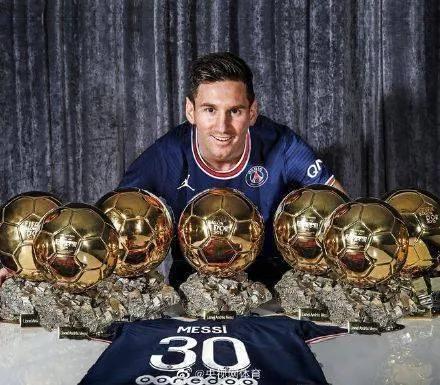 卡塔尔世界杯今日预测比分,卡塔尔世界杯决赛分析图