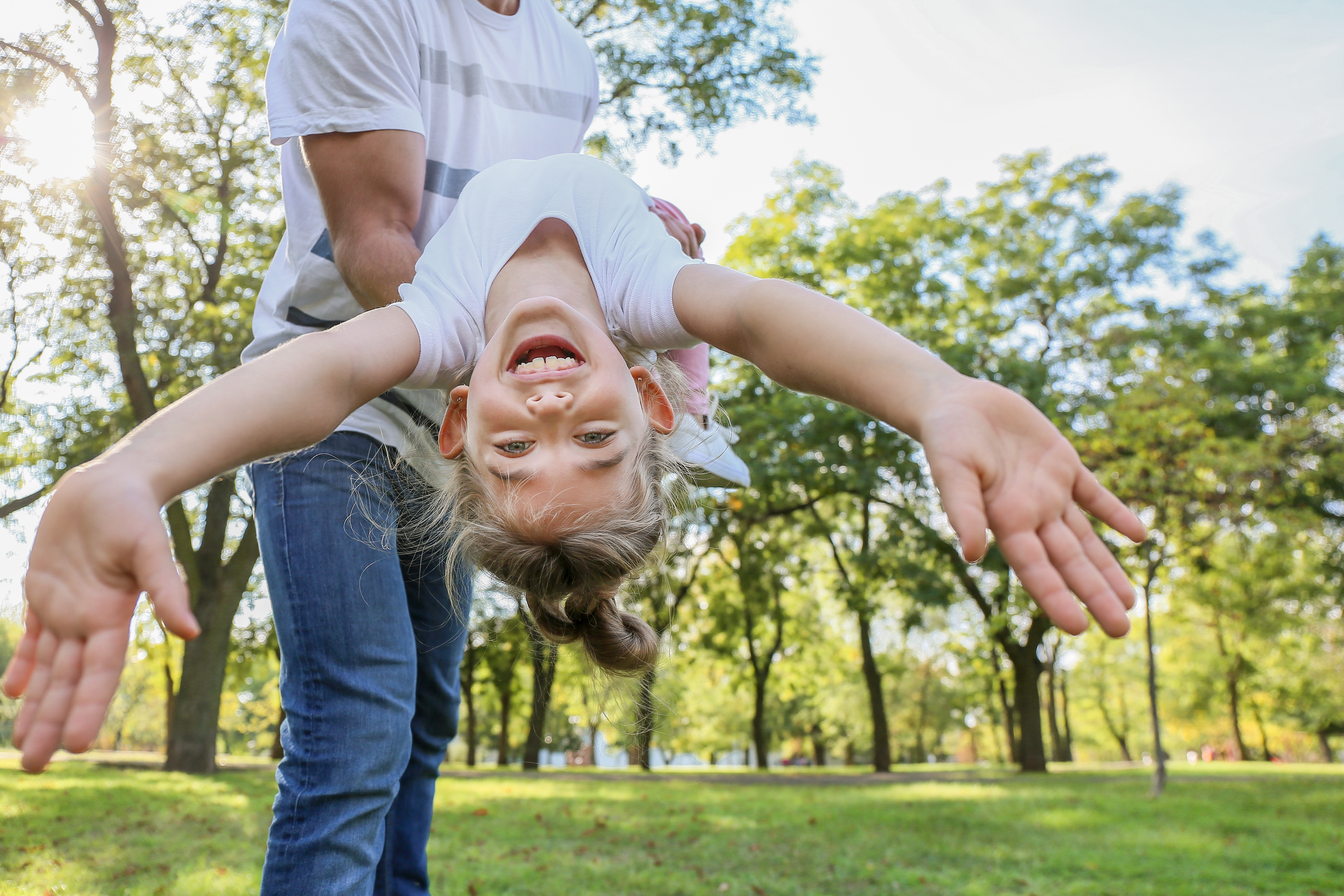 儿子死亡补偿金全被儿媳拿走,儿子死了赔的钱被儿媳带走了