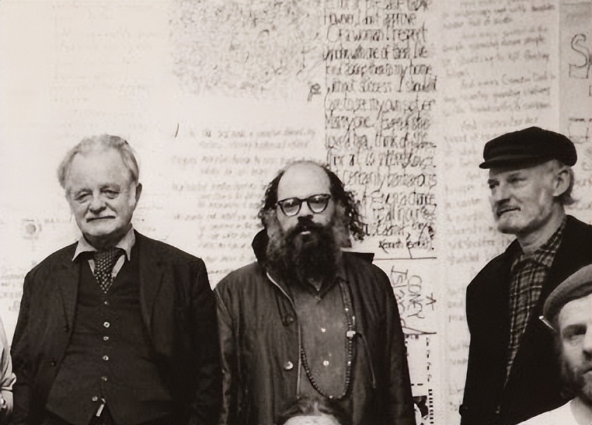 雷克斯罗斯所谓的诗境,雷克斯罗斯迪拜蓝