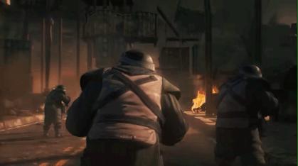 2023二次元新游戏,2023最火的二次元游戏