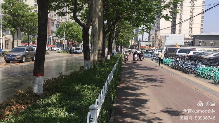 更换手机内存会影响使用吗,更换手机内存卡