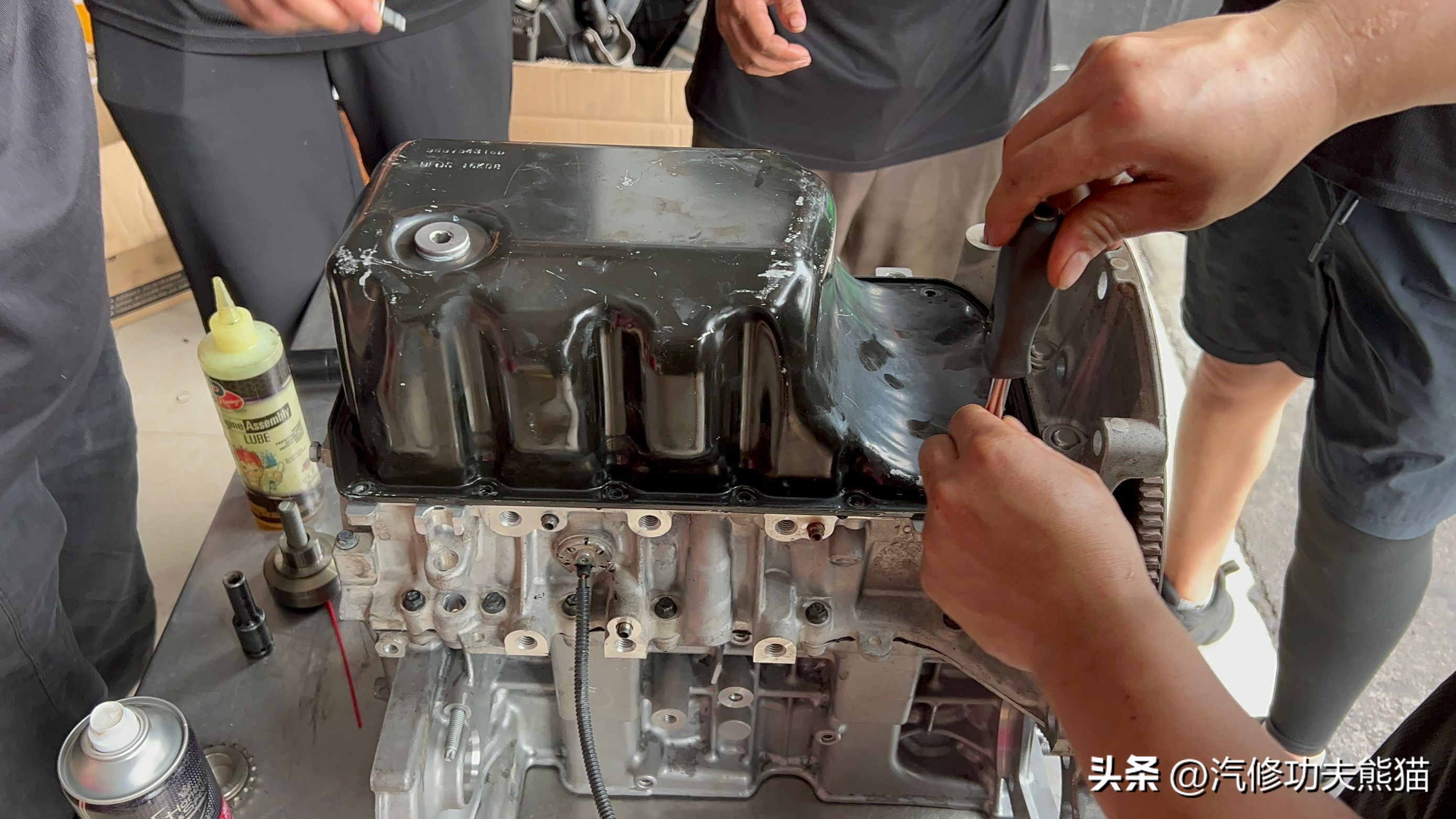 东风标致3008烧机油吗,十大烧机油车排名标致3008