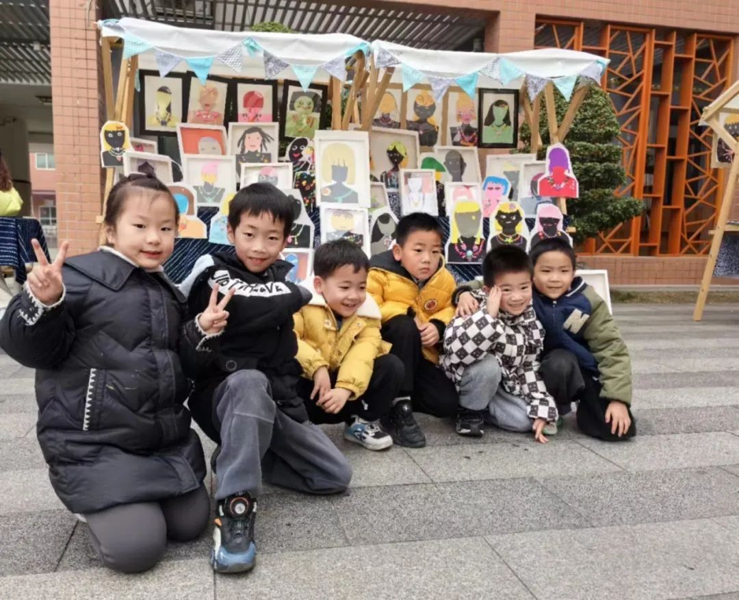 成都高新中和小学升学率,成都高新中和学校小升初