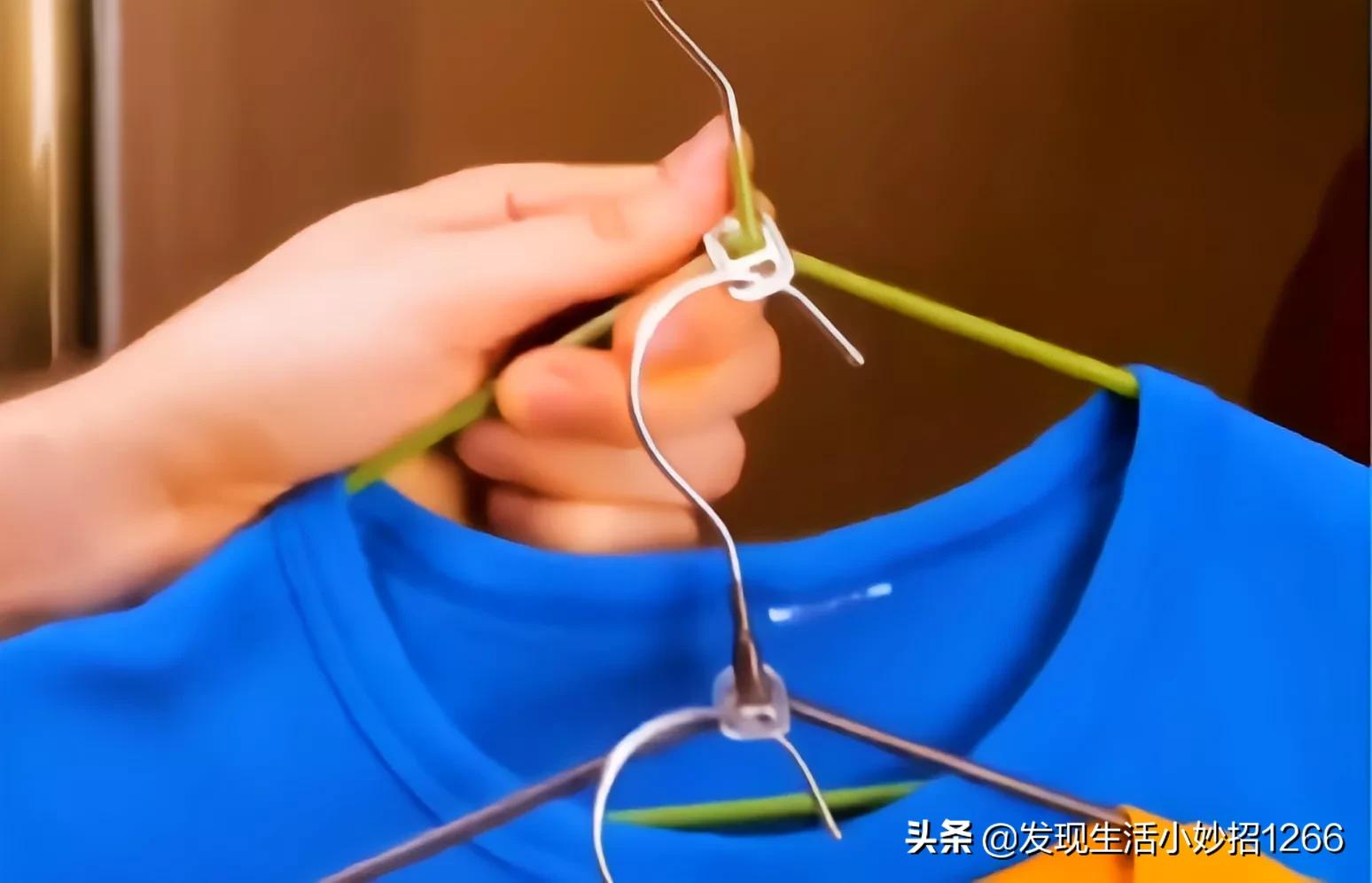 啫喱水加牙膏可以去除衣服油污吗,衣服上有油渍用牙膏怎么去除