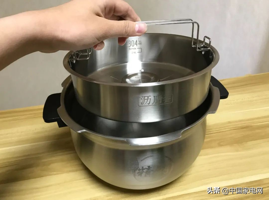 九阳y-50ihs17评测,九阳50ihs17测评