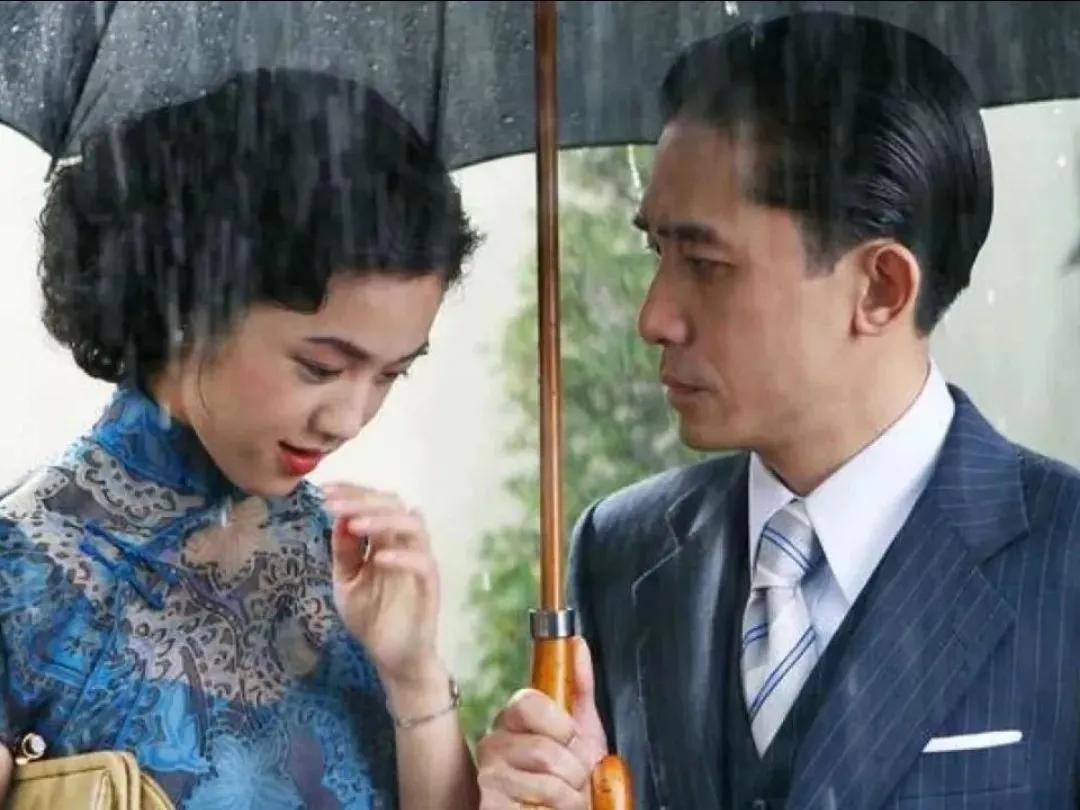 2022最值得看的电影,最值得看的十部电影动作片