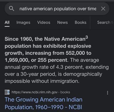 美式民主的由来,美式民主的根源