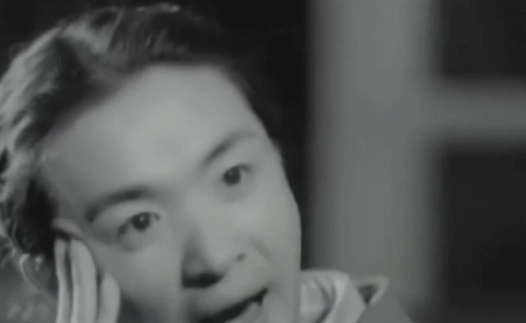 她总是喜欢对我翻白眼,她翻白眼怎么幽默回复