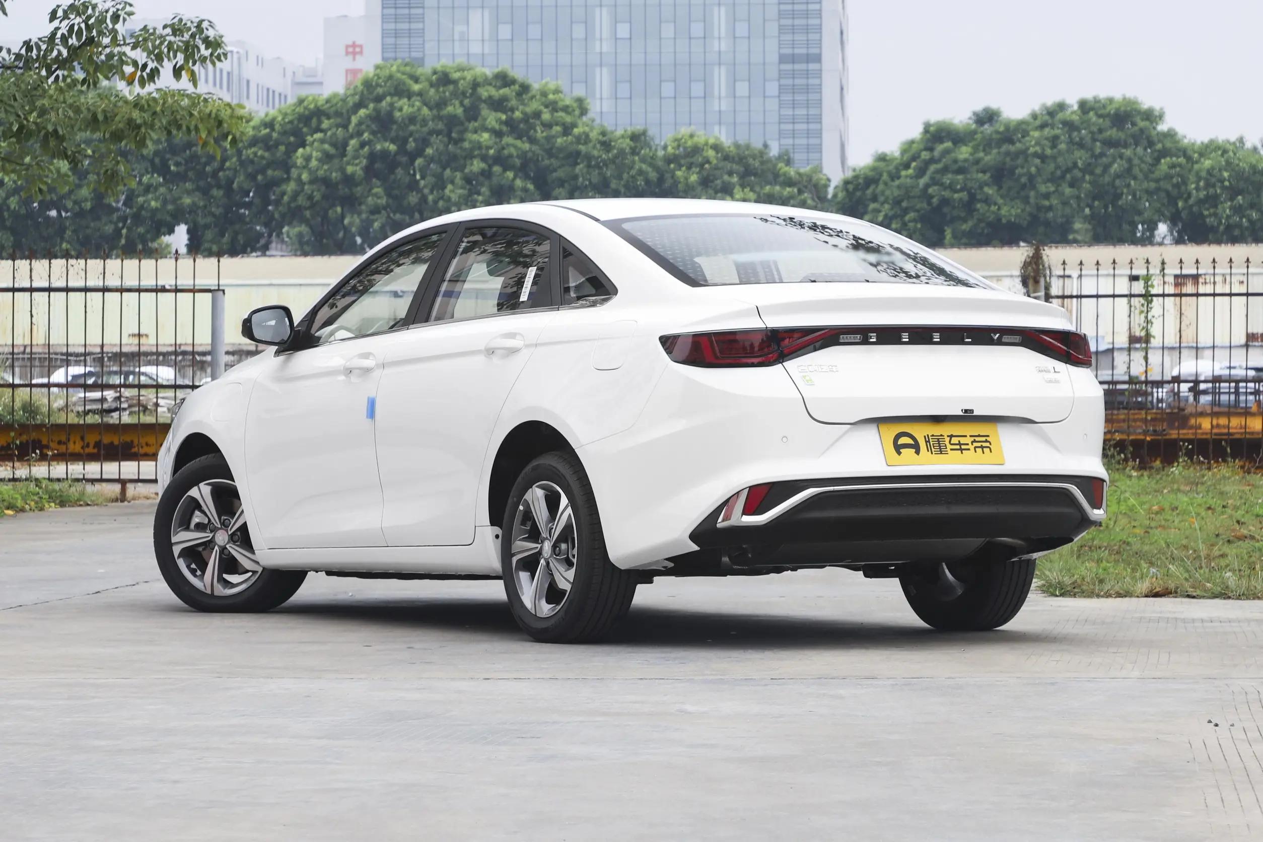 买车没头绪15万元家轿首选这几款,15万预算买这几款自主家轿值得么