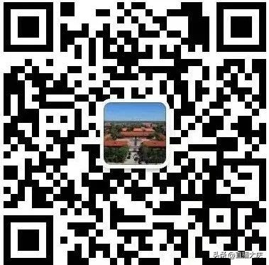 最新最全！大庆各大文体场馆开放方式及电话来啦！超实用，快收藏！