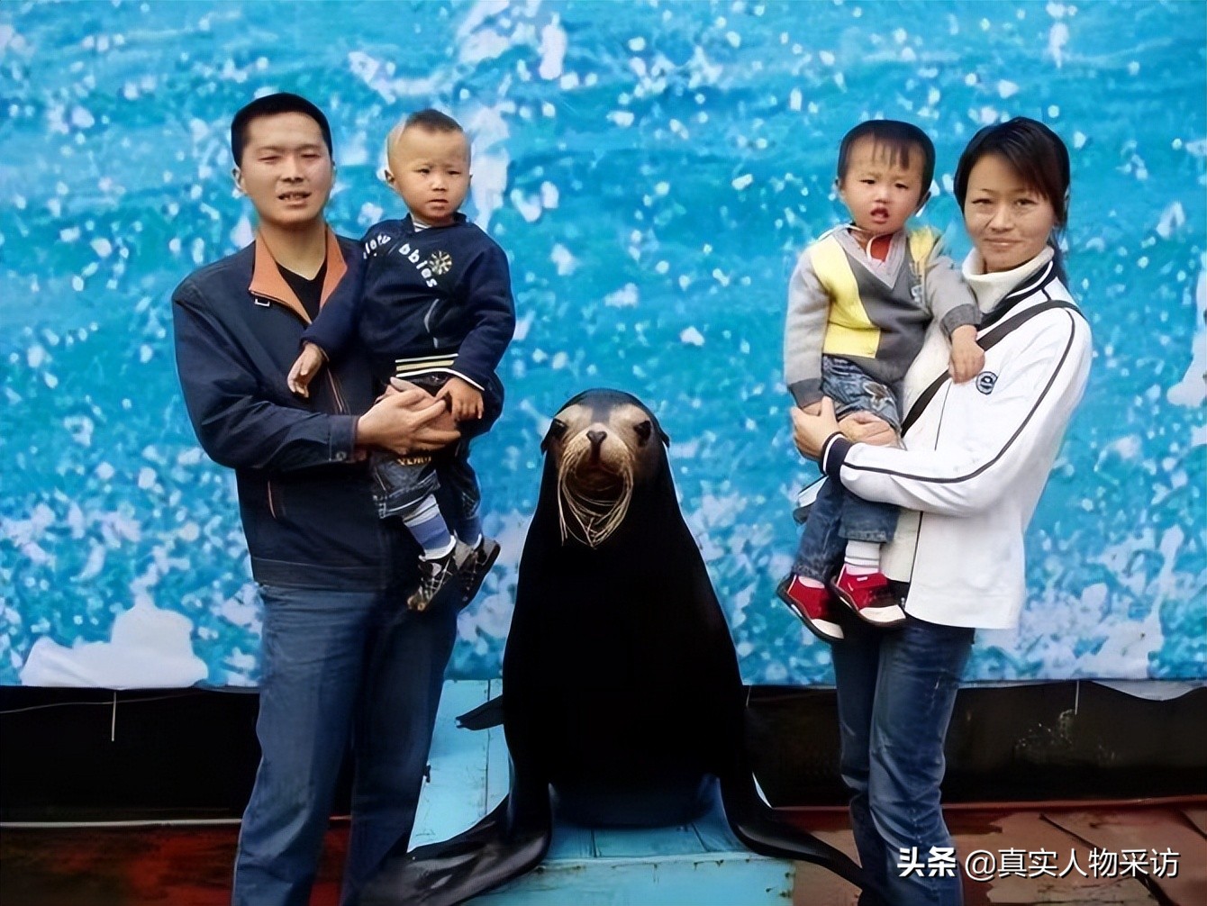 80鍚庡皬浼欒浆琛屽綋鍐滄皯,灞辨潙杩斾埂鍒涗笟