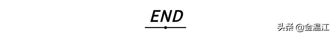藏不住了！《梦华录》同款宋韵美学，就在温江这些地方→