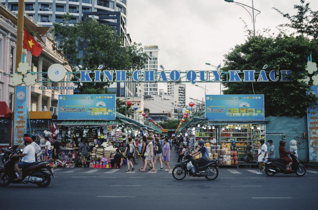 划算实惠的岛,深圳海边度假酒店