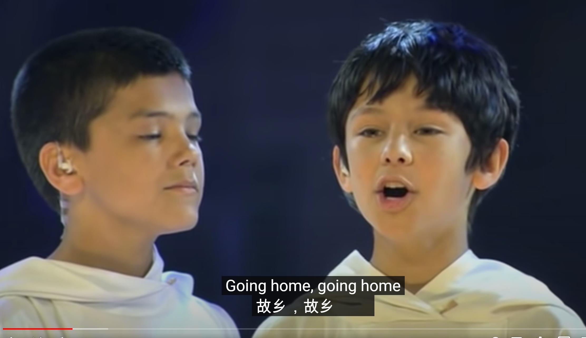 学英法德意西俄语都要识拉丁语常用字：小学生900词解析第二十课