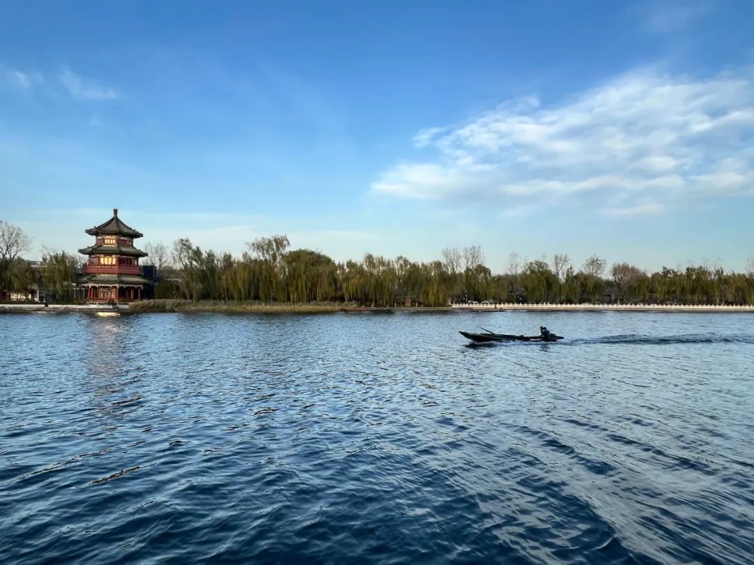 北京过亿的四合院,北京最好的四合院值多少钱