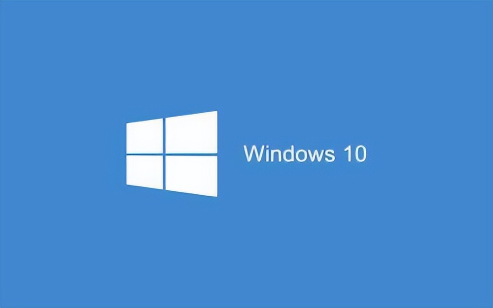 撤销win10的更新,怎么强制升级win11