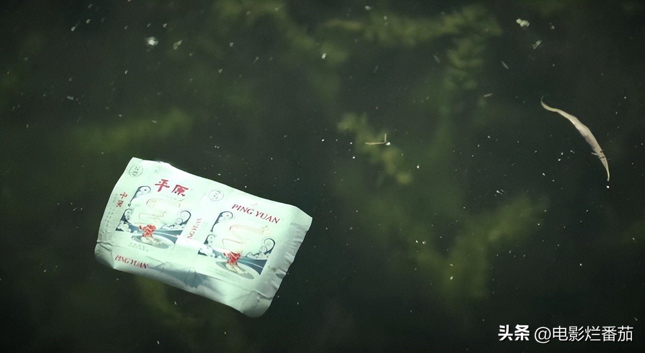 2023年最值得追的好剧,2023年十大排名好剧