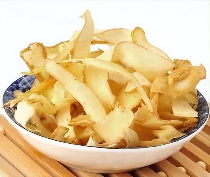 心力衰竭吃丹参和强心胶囊好吗,中医治疗心力衰竭验方强心合剂