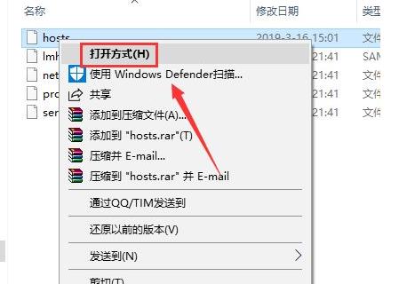 steam总显示错误代码118,steam错误代码130怎么搞