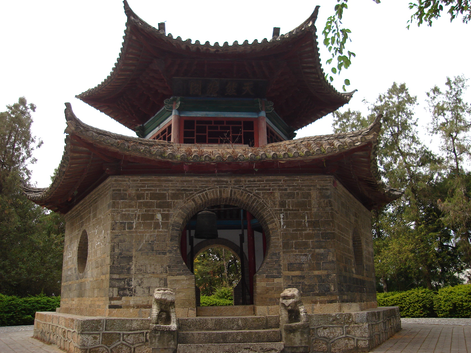 云南红河县迤萨风情,红河县迤萨历史文化介绍