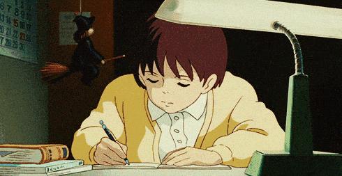 刻意练习心态你会发现人生像开挂,刻意练习如何成为一个卓越的人