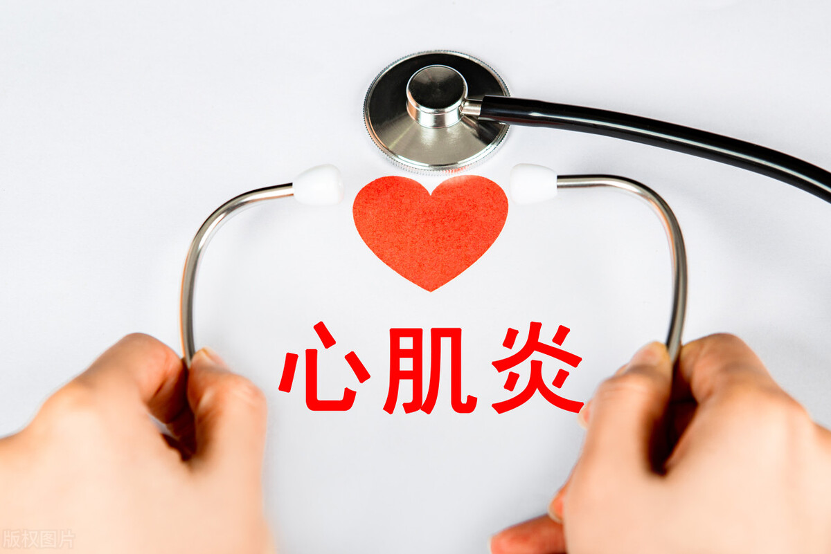 胸闷气短没在意结果查出心衰,气短胸闷突然诊断心衰