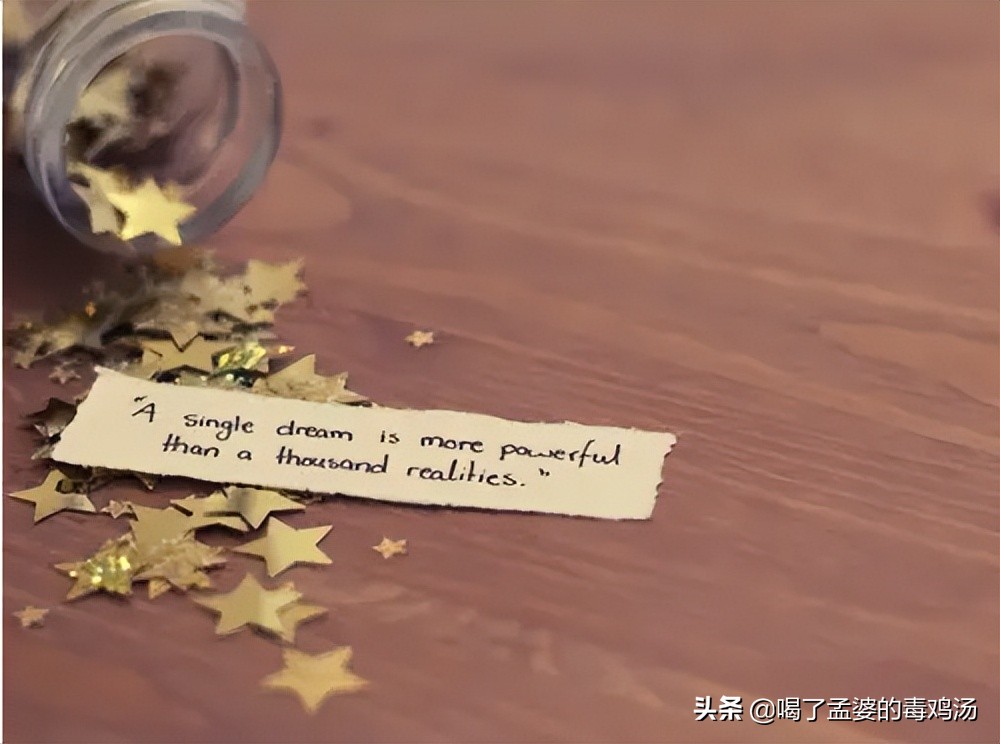 如何才能提高自己的运气,如何才能使自己的运气更好