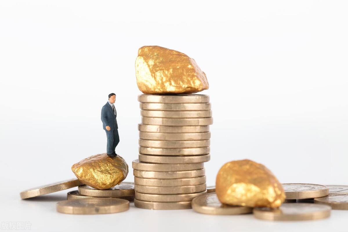 未来十年最赚钱的十大生意,未来十年最赚钱生意是什么