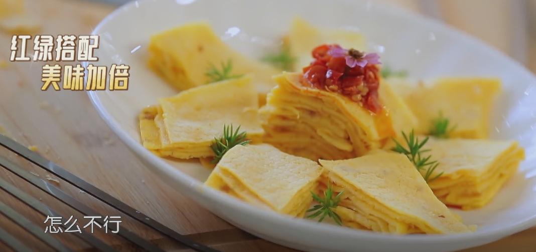 中餐厅6节目片段,中餐厅6吐槽事件